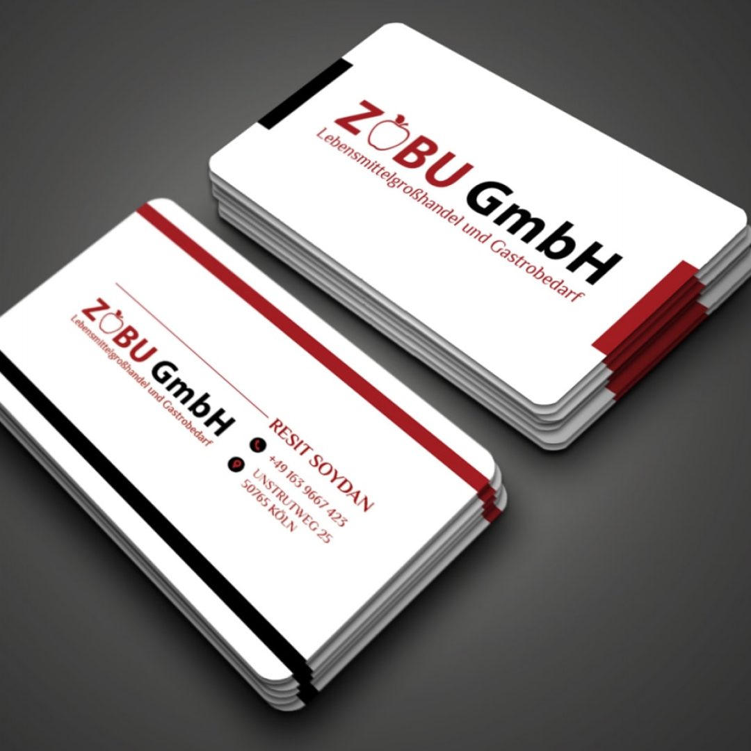 business card design 5_l4uvoh