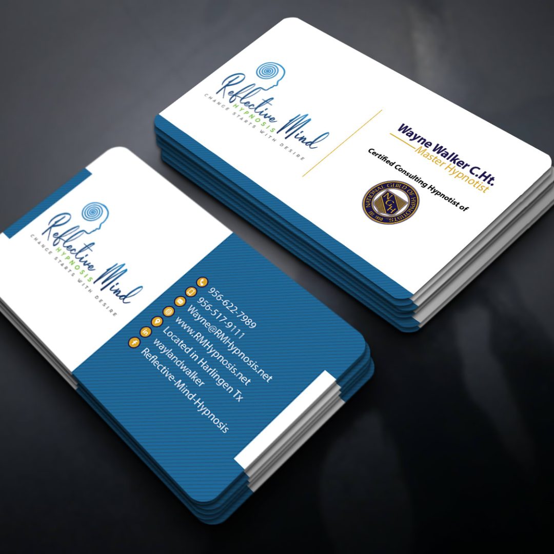 do-luxury-business-card-or-thank-you-card-design